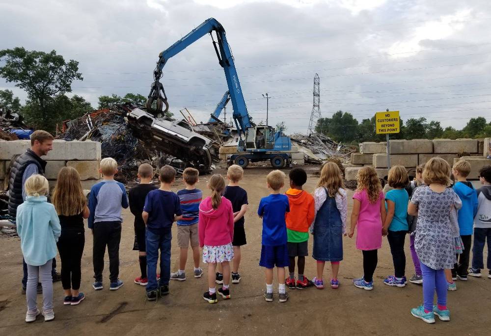 Image 1 of 10 Homegrown 1